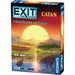 EXIT: The Game - Adventures on Catan - for just $19.99! 