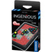 Ingenious: Single-Player Travel Edition - for just $14.99! 