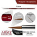 Army Painter Tools: Hobby Brush - Precise Detail - for just $5.99! 