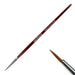 Army Painter Tools: Hobby Brush - Precise Detail - for just $5.99! 