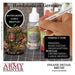 Army Painter Tools: Wargamer Brush - Insane Detail - for just $5.95! 