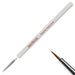 Army Painter Tools: Wargamer Brush - Insane Detail - for just $5.95! 