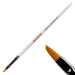Army Painter Tools: Wargamer Brush - Small Drybrush - for just $8! 