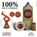 Army Painter Colour Primer: Fur Brown - for just $17.99! 