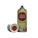 Army Painter Colour Primer: Fur Brown - for just $17.99! 