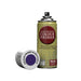 Army Painter Colour Primer: Alien Purple - for just $17.99! 