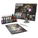 Army Painter GameMaster: Wandering Monsters Role-playing Paint Set - for just $49.99! 