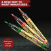 Army Painter Speedpaint: Marker Introductory Set - for just $17.50! 