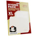 Army Painter Tools: Hydro Pack - Wargamers Edition - for just $15.99! 