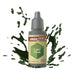 Army Painter Warpaints Speedpaint: Camo Cloak 18ml - for just $4.99! 