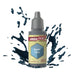 Army Painter Warpaints Speedpaint: Runic Grey 18ml - for just $4.99! 