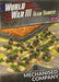 Team Yankee: British - Mechanised Company - for just $37! 
