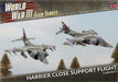 Team Yankee: British - Harrier Close Support Flight - for just $35! 