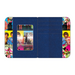 Loungefly: The Beatles - Sgt. Peppers Zip Around Wallet - for just $40! 