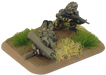 Team Yankee: British - Milan Group - for just $13! 