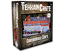 Terrain Crate: Convenience Store - for just $40! 
