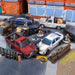 Terrain Crate: Street Scatter - for just $40! 