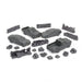 Terrain Crate: Street Scatter - for just $40! 