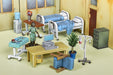 Terrain Crate: Hospital Ward - for just $29.99! 