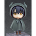 Nendoroid: Somali and the Forest Spirit - Somali #1625 - for just $63.99! 
