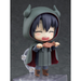Nendoroid: Somali and the Forest Spirit - Somali #1625 - for just $63.99! 