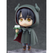 Nendoroid: Somali and the Forest Spirit - Somali #1625 - for just $63.99! 