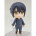 Nendoroid: Somali and the Forest Spirit - Somali #1625 - for just $63.99! 