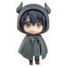 Nendoroid: Somali and the Forest Spirit - Somali #1625 - for just $63.99! 