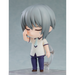 Good Smile Company: Nendoroid: Fruits Basket - Yuki Soma #1915 - for just $61.99! 