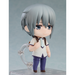 Good Smile Company: Nendoroid: Fruits Basket - Yuki Soma #1915 - for just $61.99! 