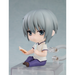 Good Smile Company: Nendoroid: Fruits Basket - Yuki Soma #1915 - for just $61.99! 