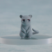 Good Smile Company: Nendoroid: Fruits Basket - Yuki Soma #1915 - for just $61.99! 
