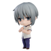 Good Smile Company: Nendoroid: Fruits Basket - Yuki Soma #1915 - for just $61.99! 