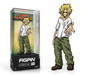 FiGPiN: My Hero Academia - Toshinori Yagi #283 - for just $14.99! 