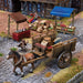 Terrain Crate: Market - for just $29.99! 