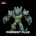 Turbo Dork: TurboShift Acrylic Paint - Forrest Flux - for just $7! 