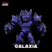 Turbo Dork: TurboShift Acrylic Paint - Galaxia - for just $7! 