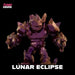 Turbo Dork: TurboShift Acrylic Paint - Lunar Eclipse - for just $7! 