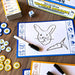 Telestrations: Upside Drawn - for just $23! 
