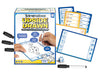 Telestrations: Upside Drawn - for just $23! 