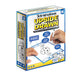 Telestrations: Upside Drawn - for just $23! 