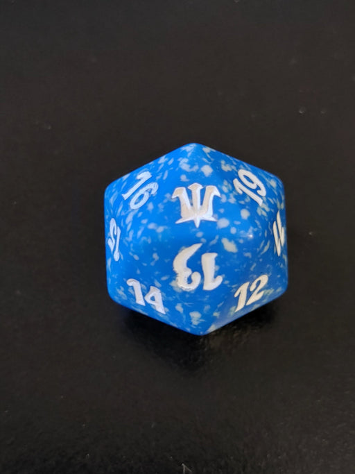 Innistrad Spindown Die / Dice Magic the Gathering / MTG - for just $1.99! 