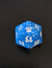 Innistrad Spindown Die / Dice Magic the Gathering / MTG - for just $1.99! 
