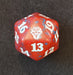 Dominaria United Spindown Die / Dice Magic the Gathering / MTG - for just $1.99! 