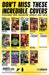 TERMINAL #1 CREEES EXCLUSIVE VAR (07/22/2026) - for just $20! 
