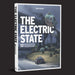 The Electric State RPG - for just $49.99! 