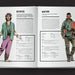 The Electric State RPG - for just $49.99! 