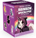 Unstable Unicorns: Vinyl Mini Series - Rainbow Apocalypse - Blind Box - for just $11.49! 