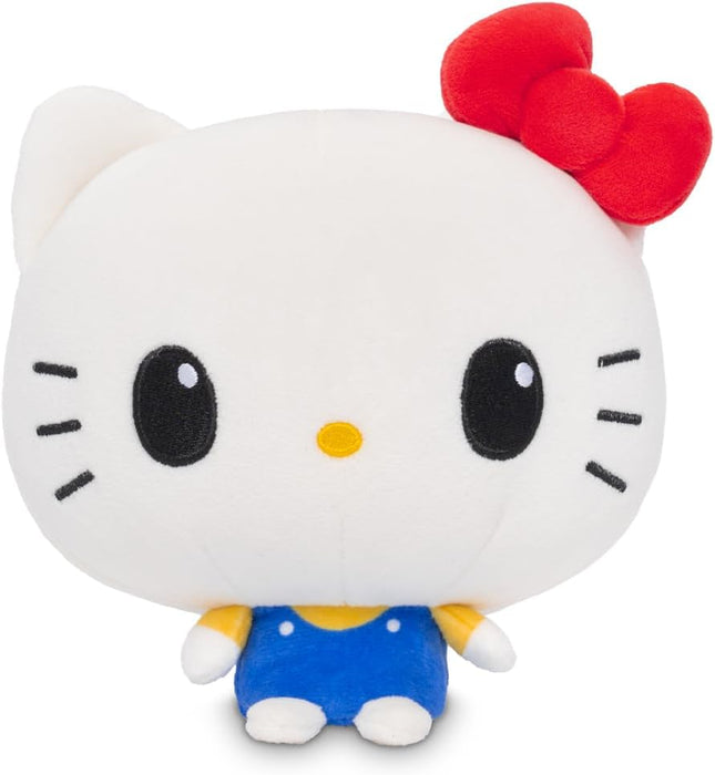 TeeTurtle Cloudheads: Hello Kitty - 5" - for just $14.99! 