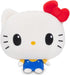 TeeTurtle Cloudheads: Hello Kitty - 5" - for just $14.99! 